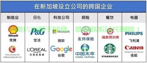 绿云VPS新加坡，性能卓越、稳定性保障与极致用户体验解析 第3张