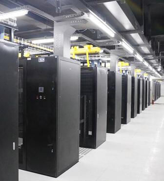 澳门电信VPS云空间，高效稳定的网络新体验之旅 第2张
