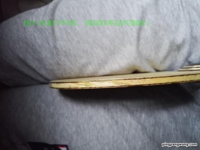 斯蒂卡VPS钻,独特优势与卓越性能揭秘 第2张 斯蒂卡VPS钻,独特优势与卓越性能揭秘 第2张