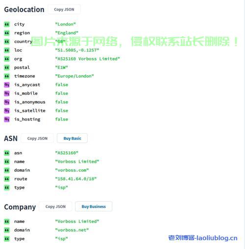 原生CN2 VPS,极速畅享,网络自由无界限 第1张 原生CN2 VPS,极速畅享,网络自由无界限 第1张