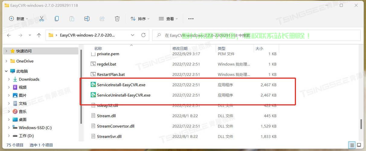 VPS多人远程使用支持解析与探讨 第1张 VPS多人远程使用支持解析与探讨 第1张