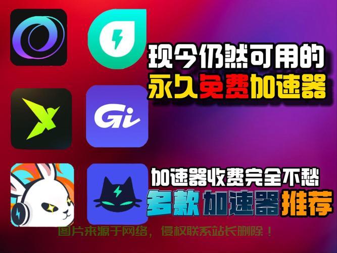 揭秘国外免费VPS加速下载真相与速度考验 第1张