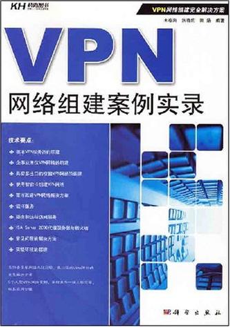 VPS搭建VPN，轻松上手，安全畅游网络全攻略！ 第3张