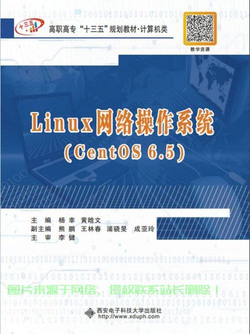 CentOS 6.5 VPS VPN配置详解，轻松搭建安全高效的VPN网络 第1张