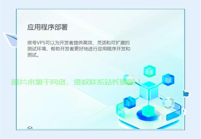 汽车分期购车需装GPS吗？揭秘真相，让你不再迷茫！ 第1张