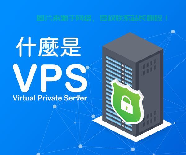 VPS底板适合业余选手吗？全面解析其优缺点及适用性 第3张
