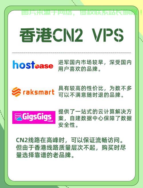 VPS底板适合业余选手吗？全面解析其优缺点及适用性 第1张