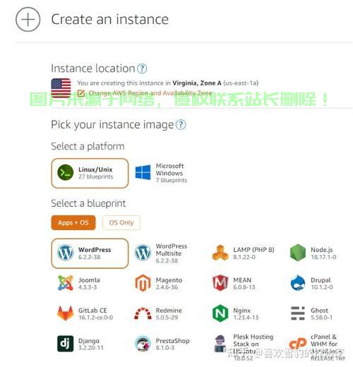 揭秘云VPS，是否提供备份服务？你需要知道的关键信息！ 第3张