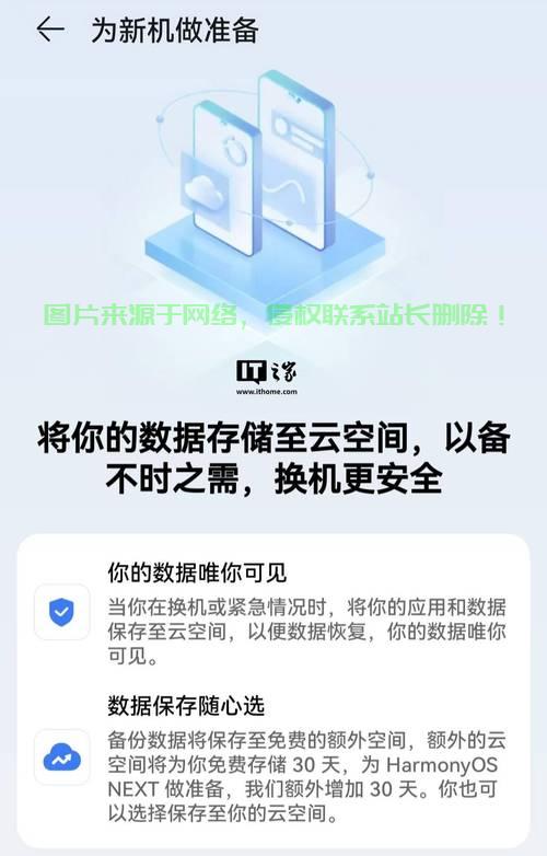揭秘云VPS，是否提供备份服务？你需要知道的关键信息！ 第2张