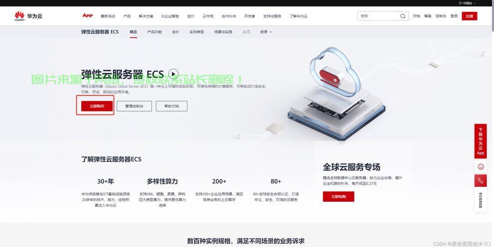 四川VPS专业高速自营服务，首选之选，助力你的网络需求飞跃发展 第2张