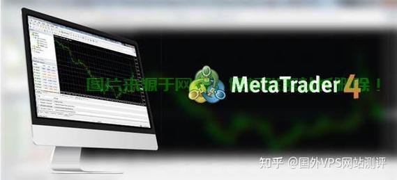 外汇交易必备神器,VPS助力交易速度与稳定性飞跃提升! 第2张 外汇交易必备神器,VPS助力交易速度与稳定性飞跃提升! 第2张