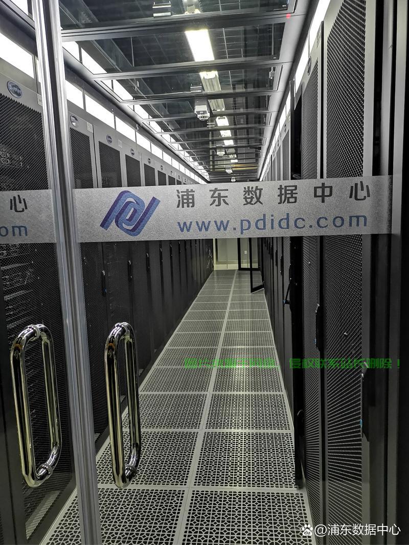 上海高效稳定VPS服务器，满足多元需求，助力业务飞速成长 第1张