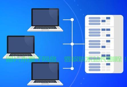 VPS访问外网指南，轻松实现安全高效的网络连接，掌握VPS使用技巧！ 第1张