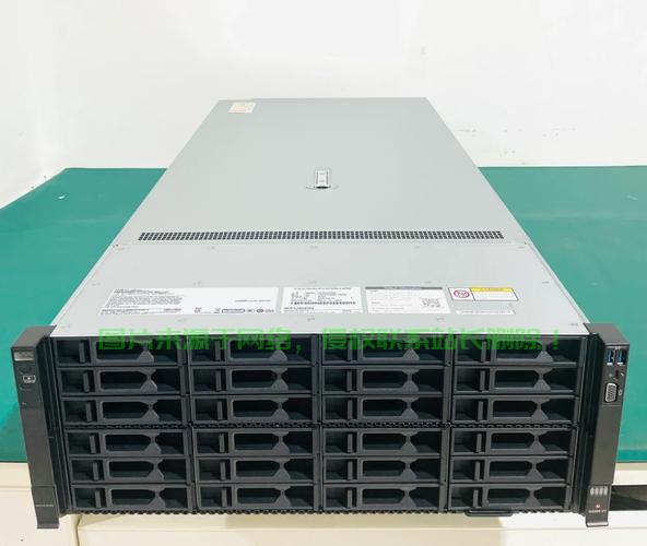 揭秘VDS4U与VPS，速度与安全的终极融合！ 第1张