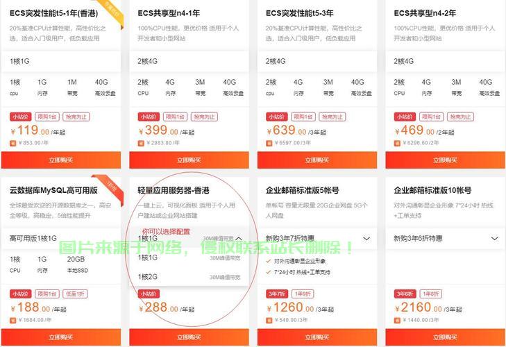 VPS搭建全攻略，轻松上手，享受优惠！ 第2张