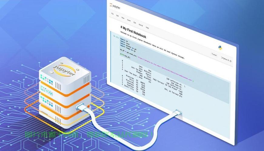 Vultr VPS连接指南，新手也能轻松上手，一键极速直达！ 第2张