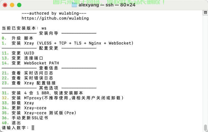 探索科学上网之路，揭开低价VPS的神秘面纱！ 第3张
