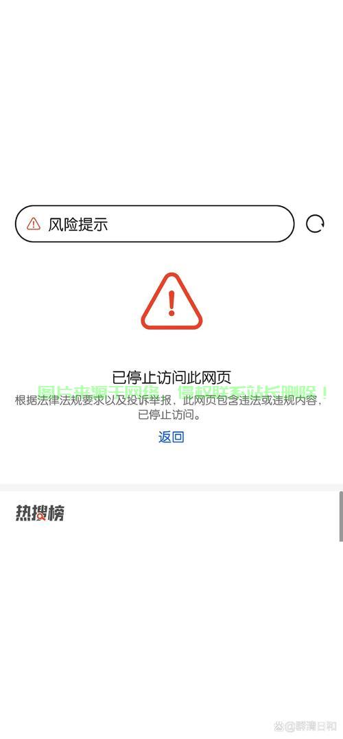 视频上传后无法观看？解决VPS问题，轻松畅享视频体验 第1张