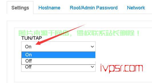 轻松检测OpenVZ技术VPS的秘诀揭秘！ 第3张