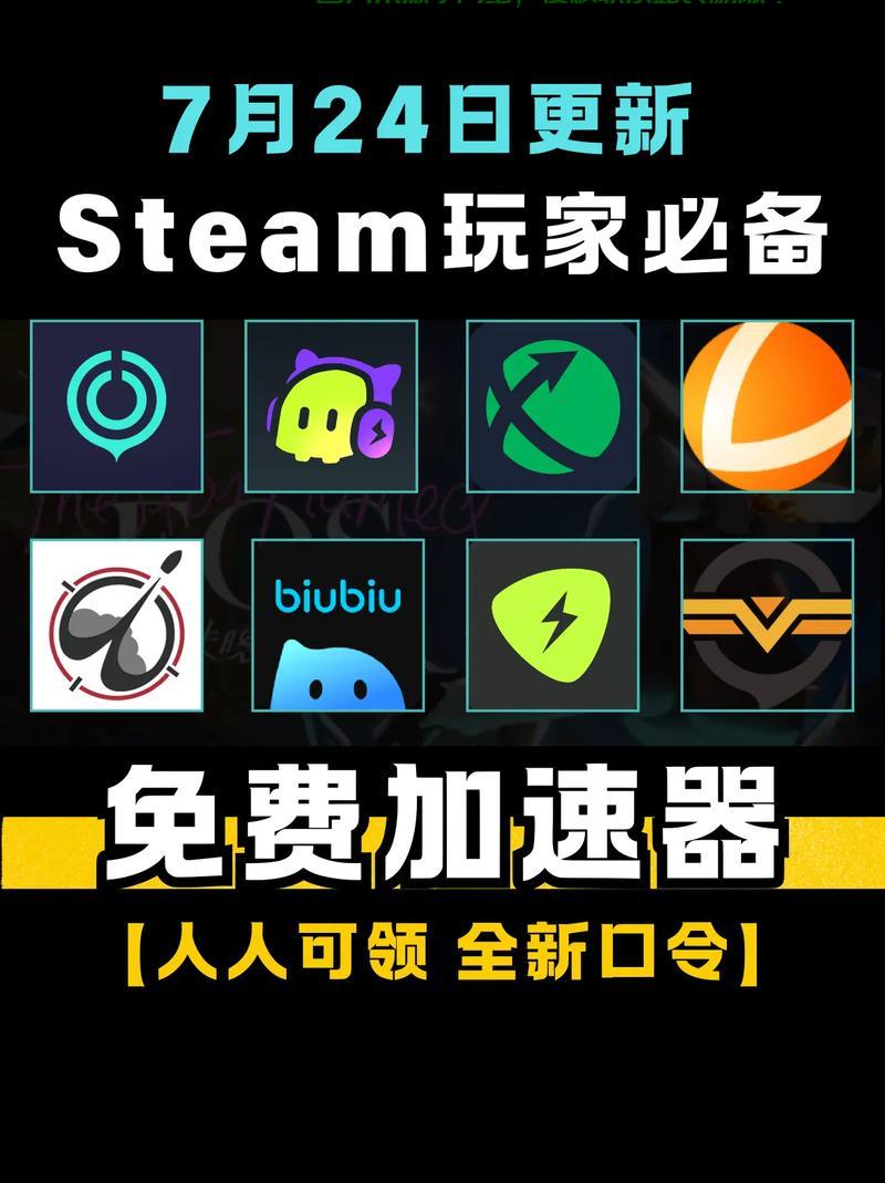 揭秘VPS与加速器，网络加速的秘密武器全解析！ 第3张