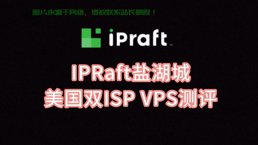 全球低延迟VPS大比拼,寻找最佳国外VPS提供商,助力极速网络体验! 第1张 全球低延迟VPS大比拼,寻找最佳国外VPS提供商,助力极速网络体验! 第1张