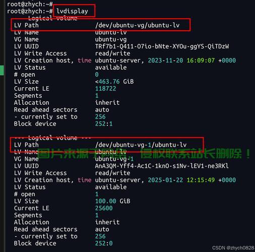 在 Linux 系统中，可以通过以下几种方法查看当前时区设置，Linux系统如何快速查看当前时区？5种方法全解析！，Linux系统如何快速查看当前时区？5种方法全解析！ 第2张