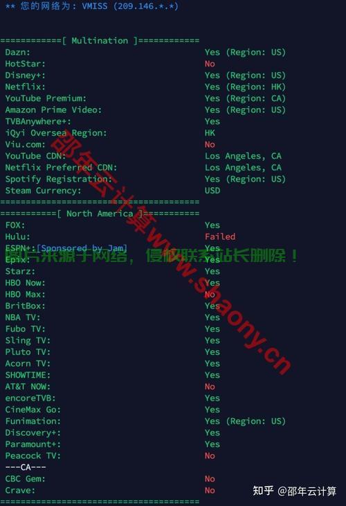 CP测试VPS网速终极指南，网速测试技巧大揭秘！ 第1张