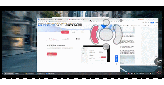 高效远程VPS连接利器，轻松实现一键式远程访问与管理！ 第1张