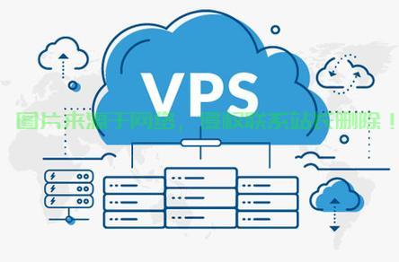 VPS操作系统大揭秘，哪种系统更适用？全面解析助你决策 第2张