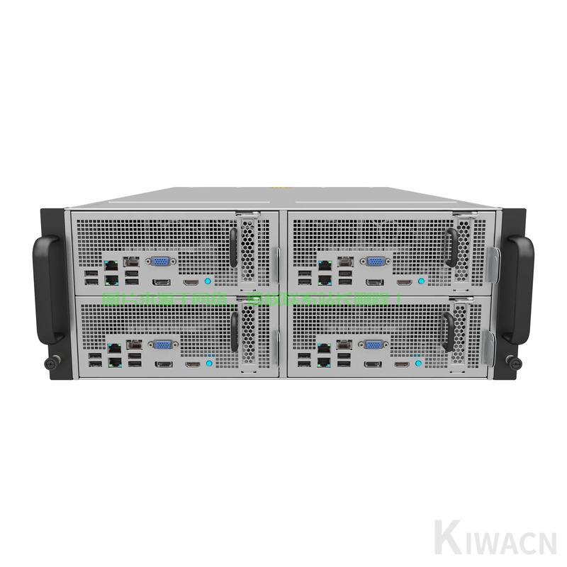 VPS 4K超高速下载秘籍，畅享超清晰画质之旅 第2张