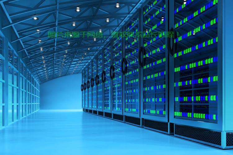 VPS 4K超高速下载秘籍，畅享超清晰画质之旅 第3张