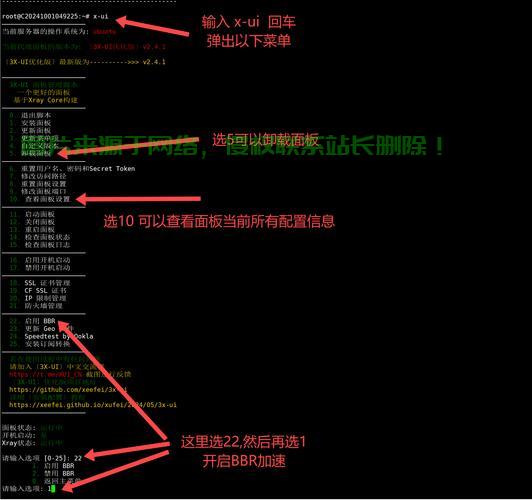 「独家解析」精选VPS搭建SS方案，哪个方案最适合你的需求？ 第1张