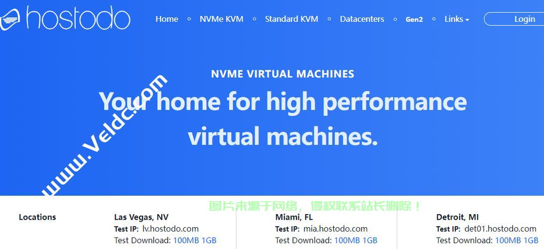 国外VPS丢包严重！网络稳定性挑战揭秘与解决方案探索 第1张