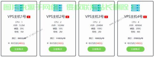 香港VPS是否遭遇封锁?深度解析网络限制疑虑 第2张 香港VPS是否遭遇封锁?深度解析网络限制疑虑 第2张
