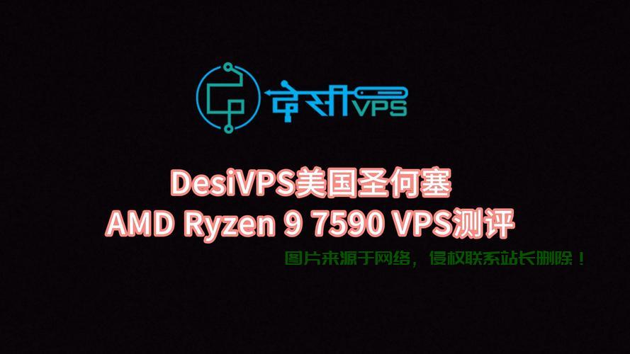 美国顶级VPS服务推荐，高效稳定易用，你的首选之选！ 第1张