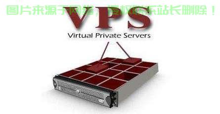 VPS与实体机器全方位对比,功能、性能与体验的深度解析 第1张 VPS与实体机器全方位对比,功能、性能与体验的深度解析 第1张