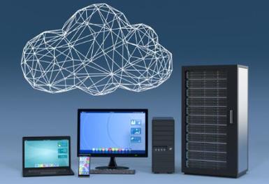 VPS与实体机器全方位对比,功能、性能与体验的深度解析 第3张 VPS与实体机器全方位对比,功能、性能与体验的深度解析 第3张
