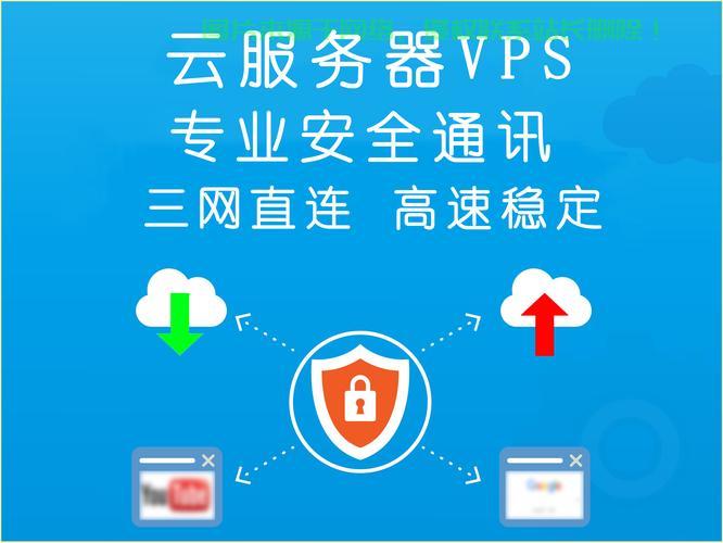 重庆优选VPS租用服务,安全稳定的极致体验! 第1张 重庆优选VPS租用服务,安全稳定的极致体验! 第1张