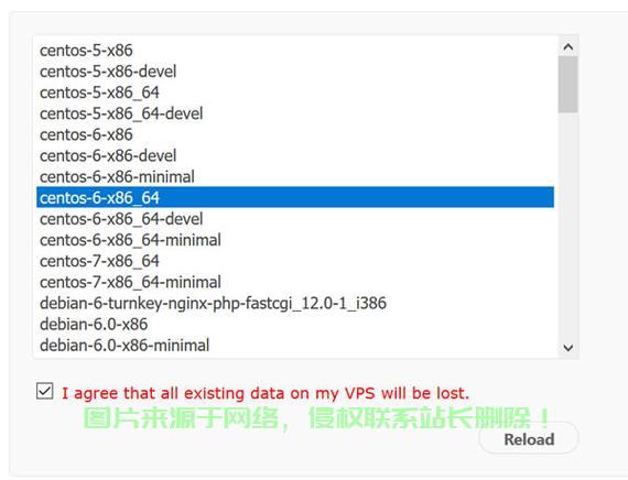 揭秘VPS宝塔的入门秘诀！ 第1张