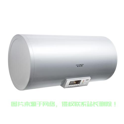 CEH一60VPS性能深度解析，高效虚拟专用服务器的领先标杆 第1张
