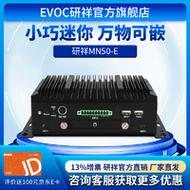 洛杉矶与硅谷VPS速度大比拼，谁更胜一筹？ 第1张