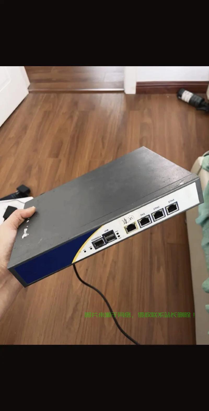 移动网络的VPS搭建秘籍，轻松实现远程访问与数据传输，助力高效办公！ 第1张