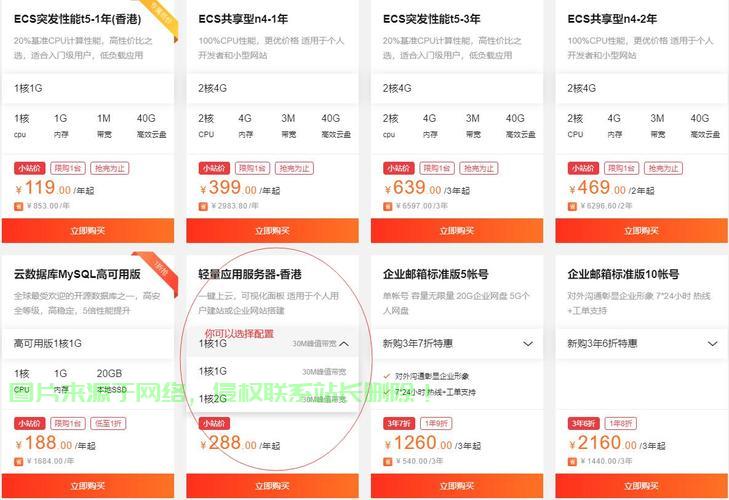 香港极速VPS云服务,速度与稳定的极致体验 第2张 香港极速VPS云服务,速度与稳定的极致体验 第2张