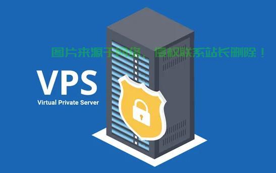 高效通信，一键直达，能发邮件的VPS解决方案 第3张