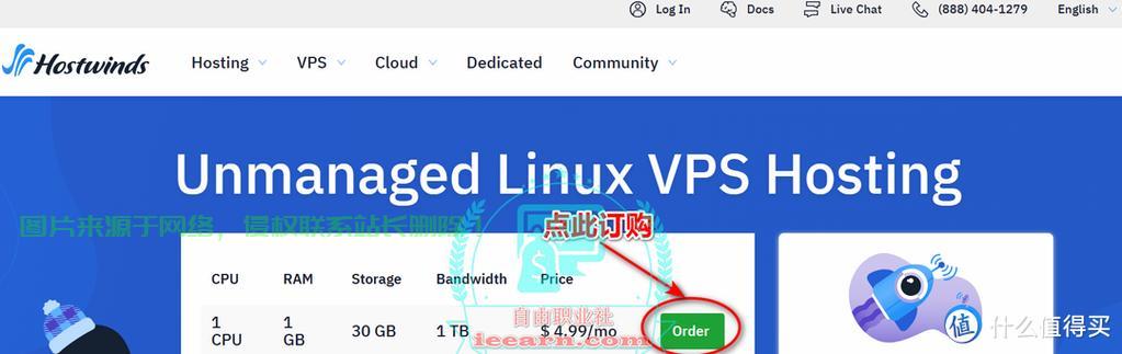 VPS额外IP，使用指南与实用技巧揭秘 第1张