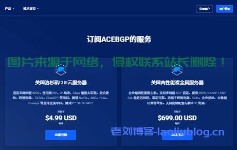 VPS额外IP，使用指南与实用技巧揭秘 第2张