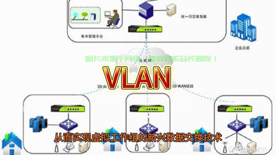 苏州VPS局域网应用深度解析与探索 第1张 苏州VPS局域网应用深度解析与探索 第1张