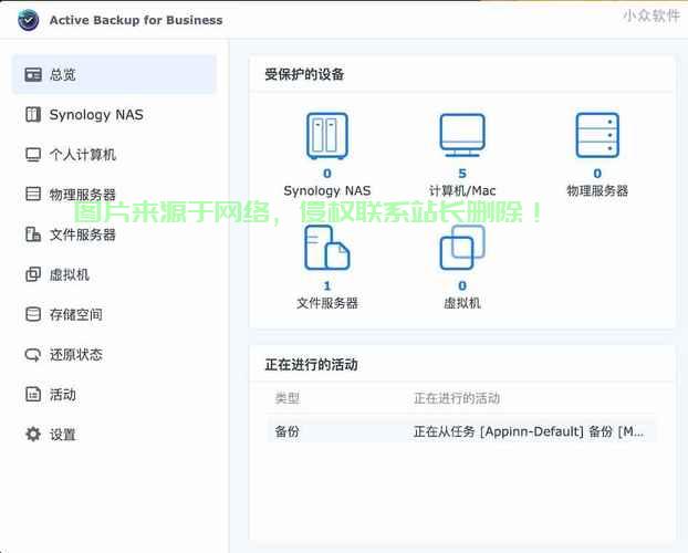 亚马逊VPS登陆备份指南,保障数据安全,应对突发状况无忧! 第3张 亚马逊VPS登陆备份指南,保障数据安全,应对突发状况无忧! 第3张