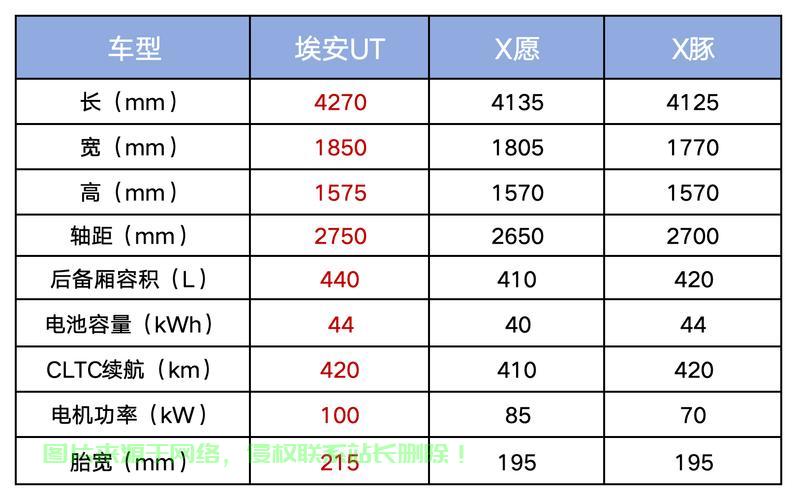 MQL5 VPS价格全解析，揭秘优质交易体验的成本秘密 第2张