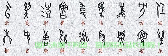 甲骨文VPS博客，深度解析与实用指南 第3张